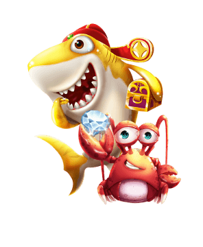 湖南省涟源市开元ky888官方下载