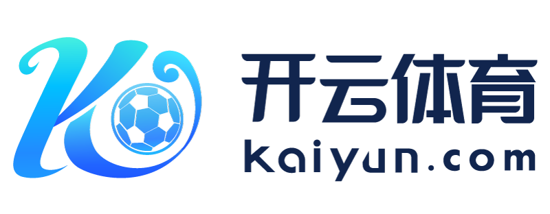 辽宁省锦州市开元ky888官方下载